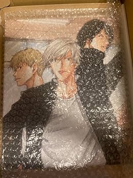 テニスの王子様　大原画展　四天宝寺 71+11mJ7nDL._UF350,350_QL80_.jpg